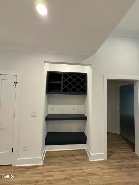 Other - 1101 S Chavis Rd, Kittrell, NC 27544 photo 3 of 8