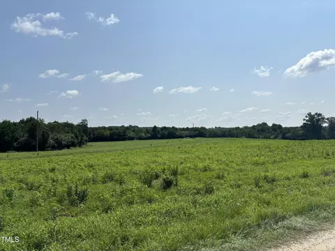 0 Jones Chapel Rd, Norlina, NC 27563