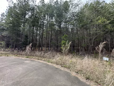 16 87 Cedar Grove Church Rd, Roxboro, NC 27574