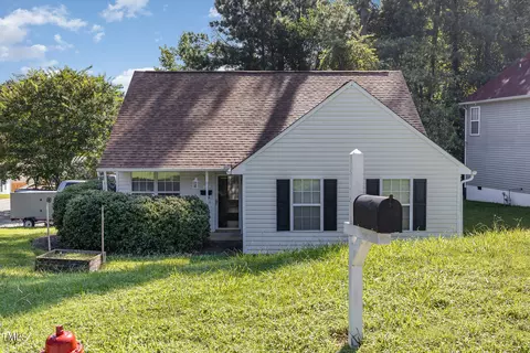 2912 Holbrook St, Durham, NC 27704