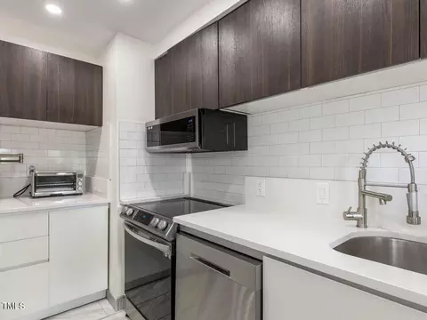 1906 Smallwood Dr, Raleigh, NC 27605