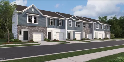 3105 Primo Dr, Durham, NC 27704 photo 3