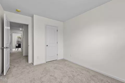 3105 Primo Dr, Durham, NC 27704 photo 20