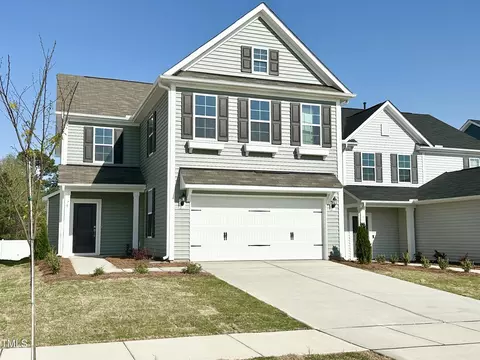 75 Nimble #185, Clayton, NC 27520