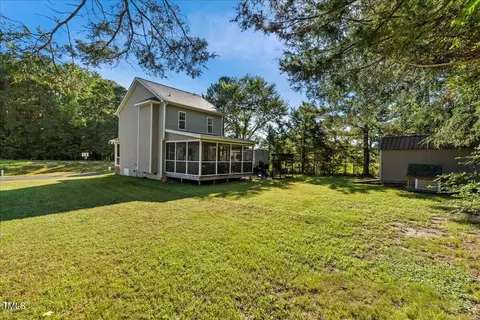 117 Chalet Ln, Stem, NC 27581 photo 30