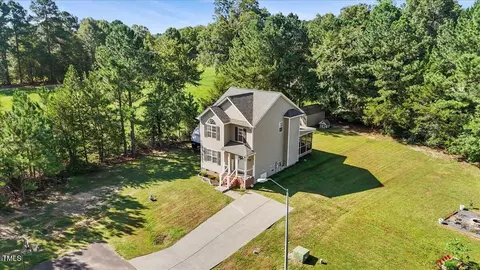 117 Chalet Ln, Stem, NC 27581 photo 33