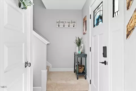 117 Chalet Ln, Stem, NC 27581 photo 15