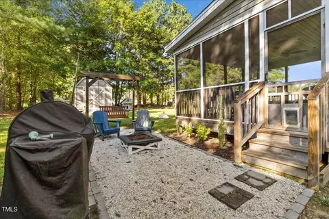 117 Chalet Ln, Stem, NC 27581 photo 26