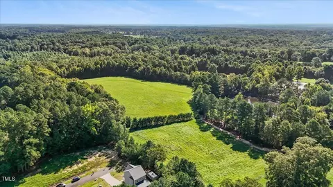 117 Chalet Ln, Stem, NC 27581 photo 35