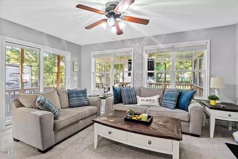 117 Chalet Ln, Stem, NC 27581 photo 13