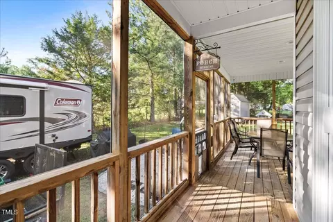 117 Chalet Ln, Stem, NC 27581 photo 22