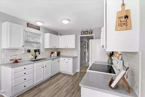 117 Chalet Ln, Stem, NC 27581 photo 9