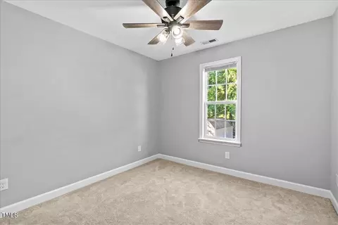 117 Chalet Ln, Stem, NC 27581 photo 21