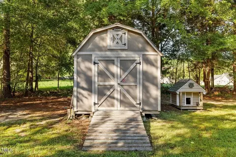 117 Chalet Ln, Stem, NC 27581 photo 27