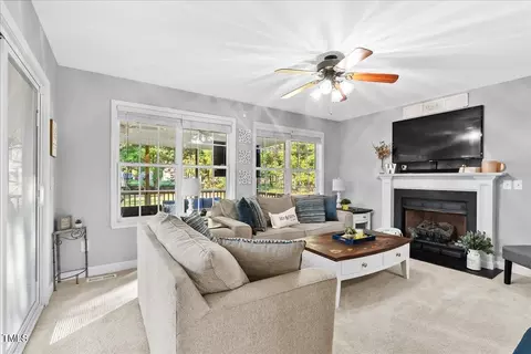 117 Chalet Ln, Stem, NC 27581 photo 11