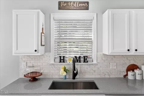 117 Chalet Ln, Stem, NC 27581 photo 8
