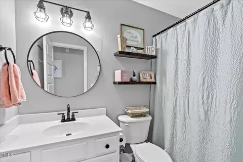 117 Chalet Ln, Stem, NC 27581 photo 20