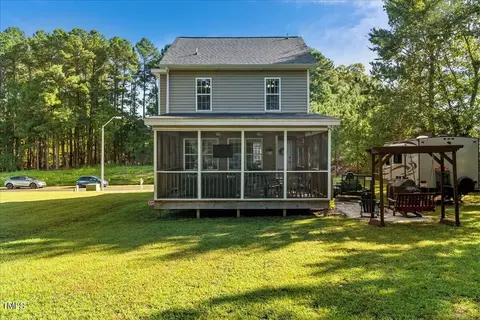 117 Chalet Ln, Stem, NC 27581 photo 28
