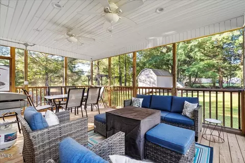 117 Chalet Ln, Stem, NC 27581 photo 24