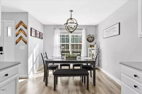 117 Chalet Ln, Stem, NC 27581 photo 5