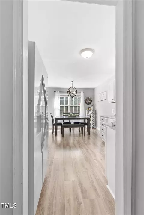 117 Chalet Ln, Stem, NC 27581 photo 7