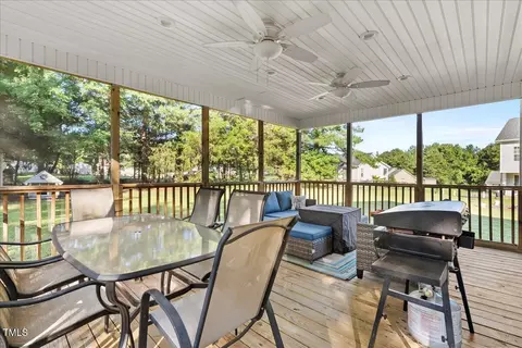 117 Chalet Ln, Stem, NC 27581 photo 23