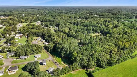 117 Chalet Ln, Stem, NC 27581 photo 34