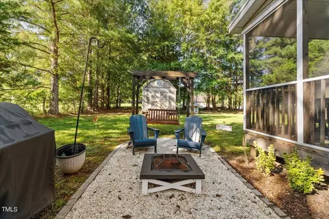 117 Chalet Ln, Stem, NC 27581 photo 25
