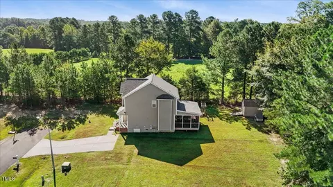 117 Chalet Ln, Stem, NC 27581 photo 32