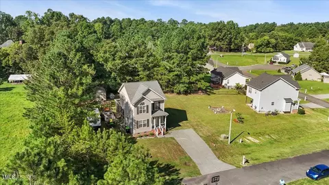 117 Chalet Ln, Stem, NC 27581 photo 31