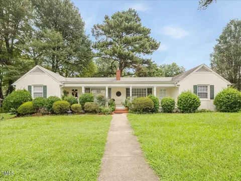 1902 1904 Mccarthy St, Raleigh, NC 27608