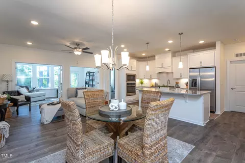 1116 Morrison Dr, Durham, NC 27703 photo 6