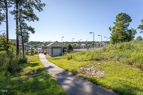 1116 Morrison Dr, Durham, NC 27703 photo 30