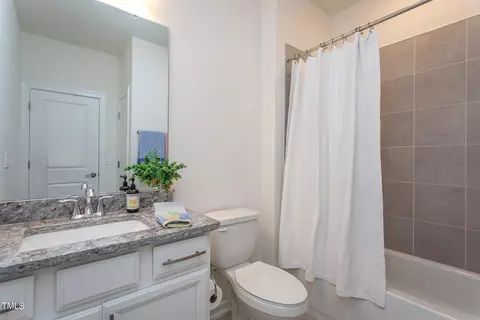 1116 Morrison Dr, Durham, NC 27703 photo 25