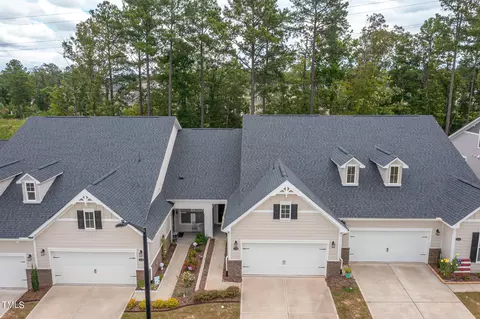 1116 Morrison Dr, Durham, NC 27703 photo 4