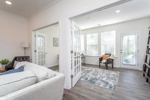 1116 Morrison Dr, Durham, NC 27703 photo 14