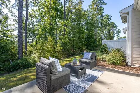 1116 Morrison Dr, Durham, NC 27703 photo 27