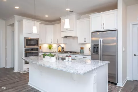 1116 Morrison Dr, Durham, NC 27703 photo 8