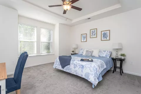 1116 Morrison Dr, Durham, NC 27703 photo 17