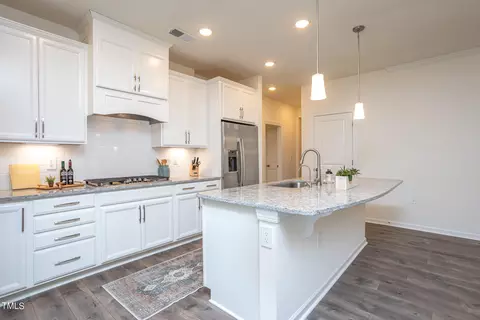 1116 Morrison Dr, Durham, NC 27703 photo 9