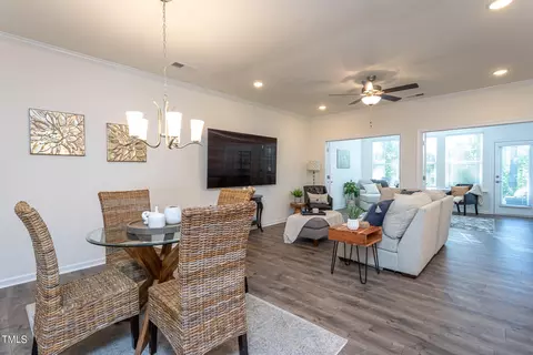 1116 Morrison Dr, Durham, NC 27703 photo 7