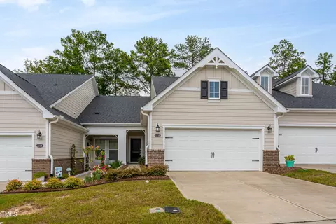 1116 Morrison Dr, Durham, NC 27703 photo 3