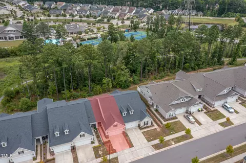 1116 Morrison Dr, Durham, NC 27703 photo 2