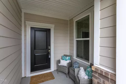 1116 Morrison Dr, Durham, NC 27703 photo 5