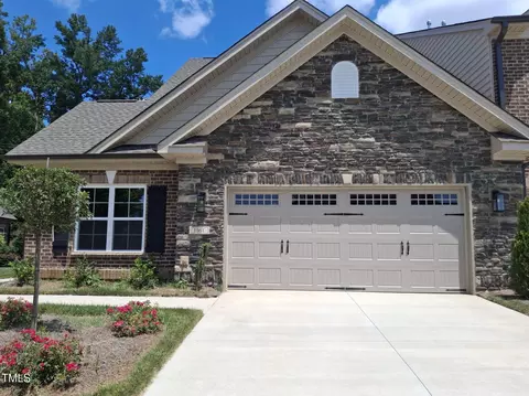 1061 Talisker Way #20, Burlington, NC 27215
