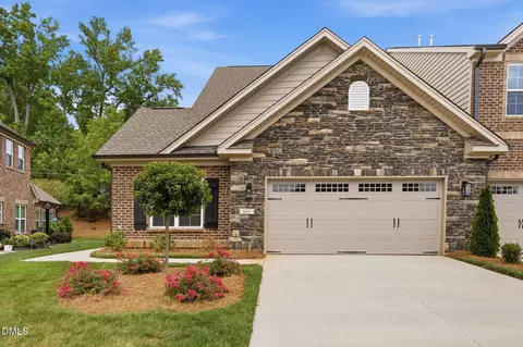 1061 Talisker Way #20, Burlington, NC 27215