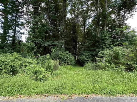 3213 Marie Dr, Raleigh, NC 27604