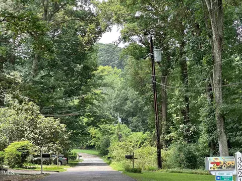 3213 Marie Dr, Raleigh, NC 27604