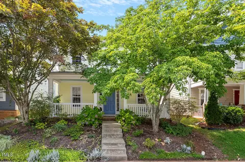 459 Millbrook Dr, Pittsboro, NC 27312