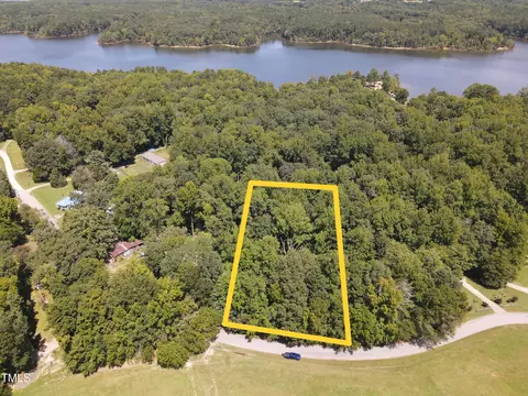 000 Intake Ln, Henderson, NC 27537